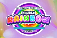 Double Rainbow