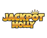 Jackpot Molly Casino